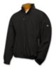 New York Jets Men's CB WeatherTec Bainbridge Jacket