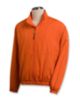 Boise State Broncos Men's CB WeatherTec Bainbridge Jacket