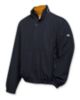 St. Louis Rams Men's CB WeatherTec Bainbridge Jacket