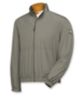 Chicago Bears Men's CB WeatherTec Bainbridge Jacket
