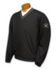 Tennessee Vols NCAA Champs B&T WeatherTec Newcastle V-neck