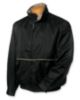 Tennessee Vols NCAA Champs B&T Chinook Jacket