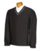 SuperBowl XLIV Champ Saints B&T CB WindTec Active Windshirt