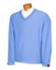 NCAA National Champ Tar Heels B&T CB WindTec Active Windshirt
