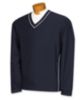 Yale Bulldogs B&T CB WindTec Active Windshirt