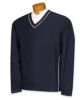 West Virginia Mountaineers Men's Windshirt