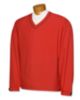 BCS National Champs Alabama B&T CB WindTec Active Windshirt