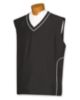 SuperBowl XLIV Champ Saints B&T CB WindTec Active Windvest
