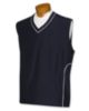 Yale Bulldogs B&T CB WindTec Active Windvest