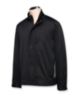 Final Four Michigan State Spartans B&T CB WeatherTec Mesa Full Zip Jkt