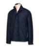 Final Four UConn Huskies B&T CB WeatherTec Mesa Full Zip Jkt