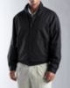 New York Jets B&T CB WeatherTec Whidbey Full Zip Jacket
