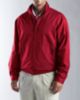 Cleveland Indians Men's CB WeatherTec Whidbey Jacket