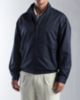 St Louis Rams B&T CB WeatherTec Whidbey Full Zip Jacket