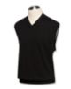 UNLV Rebels Men's Legend Supima Cotton Vest