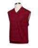 Washington Redskins Men's Legend Supima Cotton Vest