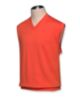 Cincinnati Bengals Men's Legend Supima Cotton Vest