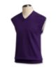 Baltimore Ravens Men's Legend Supima Cotton Vest