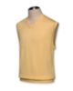 St Louis Rams Men's Legend Supima Cotton Vest
