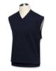 Tampa Bay Rays Men's Legend Supima Cotton Vest