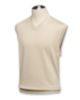 Men's PGA National Legend Supima Cotton Vest