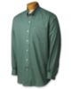 Men's Oakland A's Nailshead Shirt