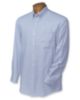 Men's PGA National L/S Nailshead Woven Shirt