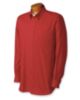 Ohio State Buckeyes Men's Nailshead Shirt