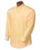 Men's Oakland A's Nailshead Shirt