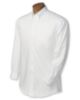 Chicago Bears B&T L/S Nailshead Woven Shirt