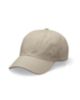 PGA National Twill Cap