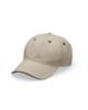 PGA National Twill Sandwich Cap