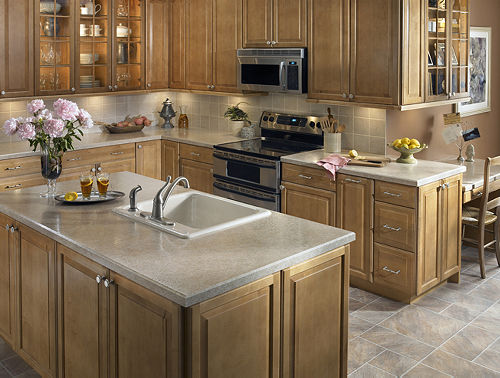 Kitchen Cabinet Visualizer Home Design and Decor Reviews Kitchen Cabinet Visualizer Home Design and Decor Reviews