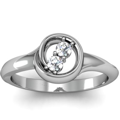 Eternity Ring