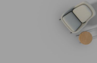 Carpet Tile Hem Tile Flare Mohawk Group