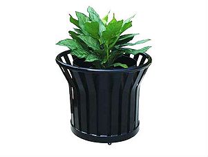 Commercial Patio Planter