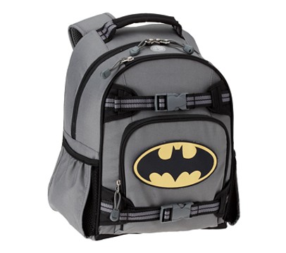 Batman™ Small Backpack