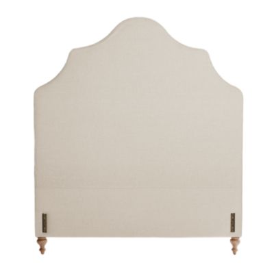 Pondicherry Headboard
