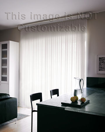 Sheer Elegance