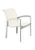 Opus Sling 01