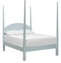 Calvin Bed