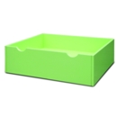 Bed Bin