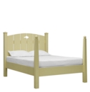 Dory Bed