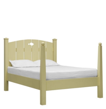 Dory Bed