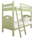Dory Bunk Bed