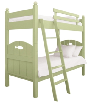 Dory Bunk Bed
