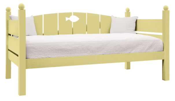 Dory Day Bed