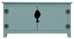 Dory Chest