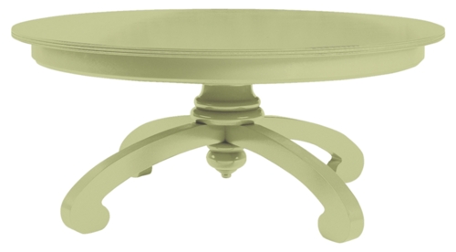 Coffee Table Cocktail Table Maine Cottage®