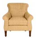 Mason Chair